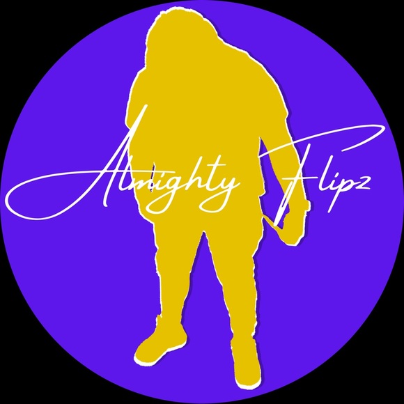almightyflipz
